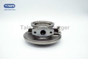 Quality Turbo central house / Bearing housing GT1749V 454231-0001 454183-0004 433112-0001 for Audi / Volkswagen wholesale