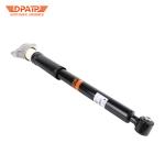 Rear Left Right Air Assisted Shock Absorbers For Mercedes Benz W246/176/180 200