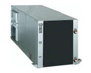 Quality water source heat pump wholesale
