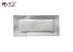 medical disposable surgical sterilized non woven wound care dressing