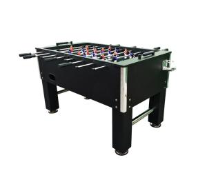 Quality Manufacturer Soccer table 55 inches football table wood game table wholesale