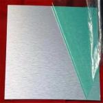 conductor application aluminum platealuminum sheet 2mm 3mm or customized