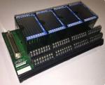 P0917LH Foxboro Programmable Controller Module Warranty 12 months