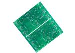Enig Tg130-Tg180 High Tg Multilayer Metal Core PCB