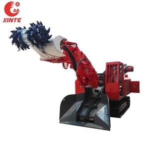 Quality Small Mining Machine wholesale