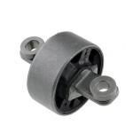 Auto Parts Suspension Control Arm Bushing 55275-3W000 For Hyundai tucson 2016