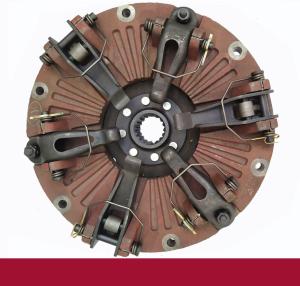 Quality 504 554 Foton Clutch wholesale