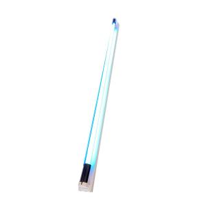 Quality 8000 HRS service life 254nm T8 UV Germicidal Lamp UVC Light wholesale