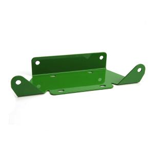 Quality ISO2768 Anodized Alumiunm Laser Cutting Parts IGES Cnc Machining Parts wholesale