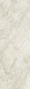 Quality Matt Grey Marble Floor Slab Tile Fish Ash 1600*3200mm Interior Decor wholesale