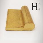 Hpb58-2 Copper Flat Lock