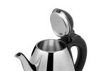 0.8L Stainless Steell Kettle