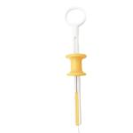 Disposable Endoscopic Cytology Brush 1600mm