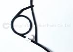PHE Gaskets UX01 Equivalent Flat Type Shape Standard Specification