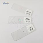 Kids School Laboratory Euipments 25pcs Microscope Glass Slides