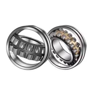 Quality Manufacturer 280*580*175 Spherical Roller Bearing 22356 CA CAK 22356CA 22356CAK W33 wholesale