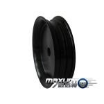 Motercycle wheel XQ-M-12x4.02