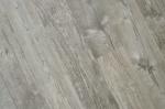 Soundproof SPC Rigid Core Vinyl Flooring Light Laminate Long Lasting Performance