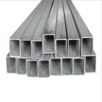 Construction Stainless Steel C Profile 0.8mm-5.8mm SS201 SS304 SS316