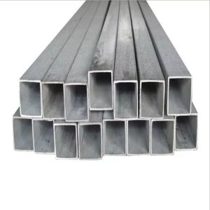 Quality Construction Stainless Steel C Profile 0.8mm-5.8mm SS201 SS304 SS316 wholesale
