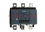 SIEMENS 3RB2056-1FC2 3RB Overload Relay 1NO + 1NC 50 → 200 A F.L.C 315 A Contact
