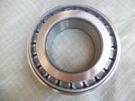 32220 single row taper roller bearing with 100mm*180mm*49mm