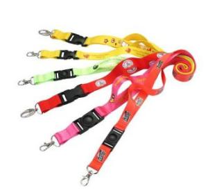 Quality Card Lanyard, Mobile Phone Lanyard, Key Lanyard, Luggage Belt, Bottle Lanyard, ID Card Holder wholesale