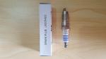 Auto Spark Plug for Land Rover NGK OEM LR005483