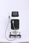 Lefis Best 808nm Hair Laser Remover