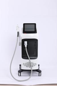 Quality Lefis Best 808nm Hair Laser Remover wholesale