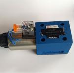 HUDADE solenoid valve 4WE6J50B/AW220-50NZ4 Huade electromagnetic directional
