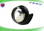 535008808 20*635MM Brake Belt Agie Charmilles 100447506 ,100446371,20*640mm