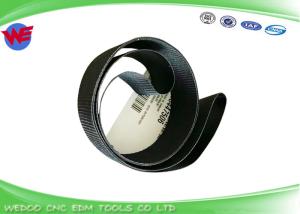 Quality 535008808 20*635MM Brake Belt Agie Charmilles 100447506 ,100446371,20*640mm wholesale