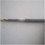 Twisted and Pair and Shield Data Cable LIYCY-TP