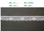 Apparel Accessories Wedding Lingerie Lace / Cotton Lace Lingerie