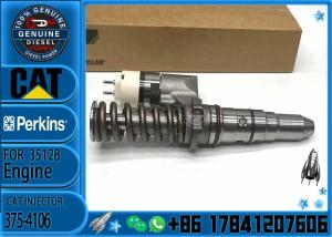 Quality CAT Diesel engine fuel injector 250-1304 250-1303 250-1306 250-1308 250-1312 392-6214 250-1314 359-5469 375-4106 wholesale
