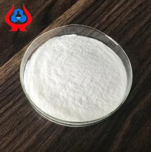 Quality Bread CMC Food Additive Stabilizer Powder Water Retention HACCP wholesale