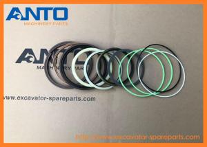 Quality 204-3626 214-4502 137-3767 2043626 2144502 1373767 320C Arm Cylinder Seal Kit wholesale