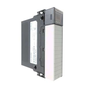 China AB | 1756-RM  |  Redundancy Module on sale