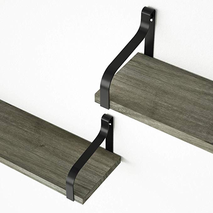 Securely Display Wall Pictures with Interlocking Flush Mount Z Clip and CNC Bending
