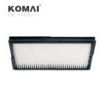 Cabin Filter 40330-70370 208-979-7740 SC 80012 CA-56080 For KOMATSU PC 200-8 LC