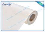 Hydrophilic SMS Non Woven Fabric For Sanitary