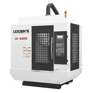 Quality CNC Drilling And Tapping Center S Series LK-S600/S800 wholesale