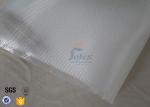 4oz 6522 E-glass fibre glass fabric Electrical Insulation Fabric