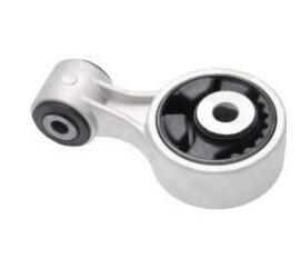 Quality 11350-JP00B Car Engine Mounting Bracket For NISSAN TEANA J32 2008-2013 wholesale