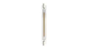 Quality No Flickering Long Service Life 118MM 500lm 6W LED R7S Bulb wholesale
