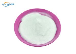 Quality Low Temperature Ethylene Vinyl Acetate Powder Hot Melt Adhesive Powder wholesale