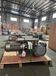 Vacuum Pump Engraving Machine Accessories Adsorption Pump