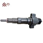 Fuel Injector 2872765 2897414 4928421 4921827 For Cummins ISL CM556 G8.3 CM558