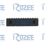 ATMEGA328P-PU